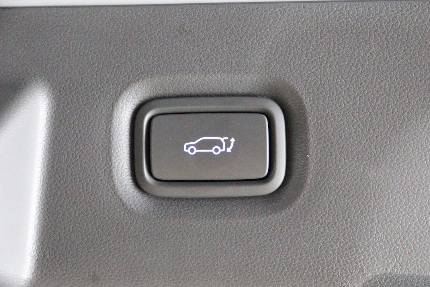 Used Hyundai IONIQ 5 2021 for sale - 76360494: Photo 31