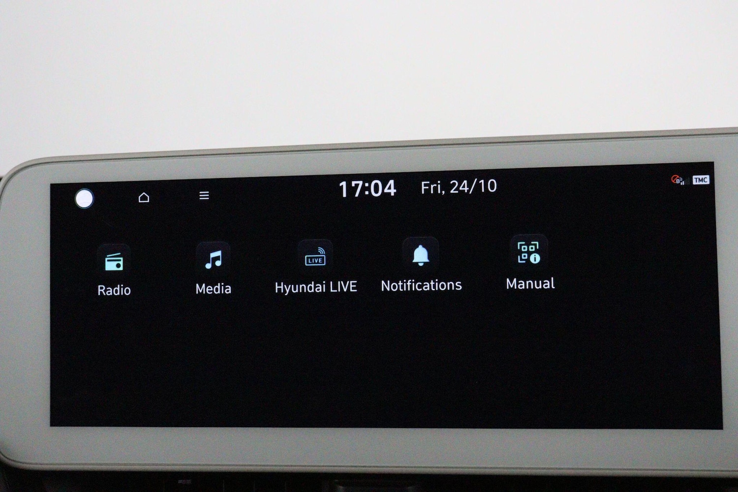 Used Hyundai IONIQ 5 2021 for sale - 76360494: Photo 36