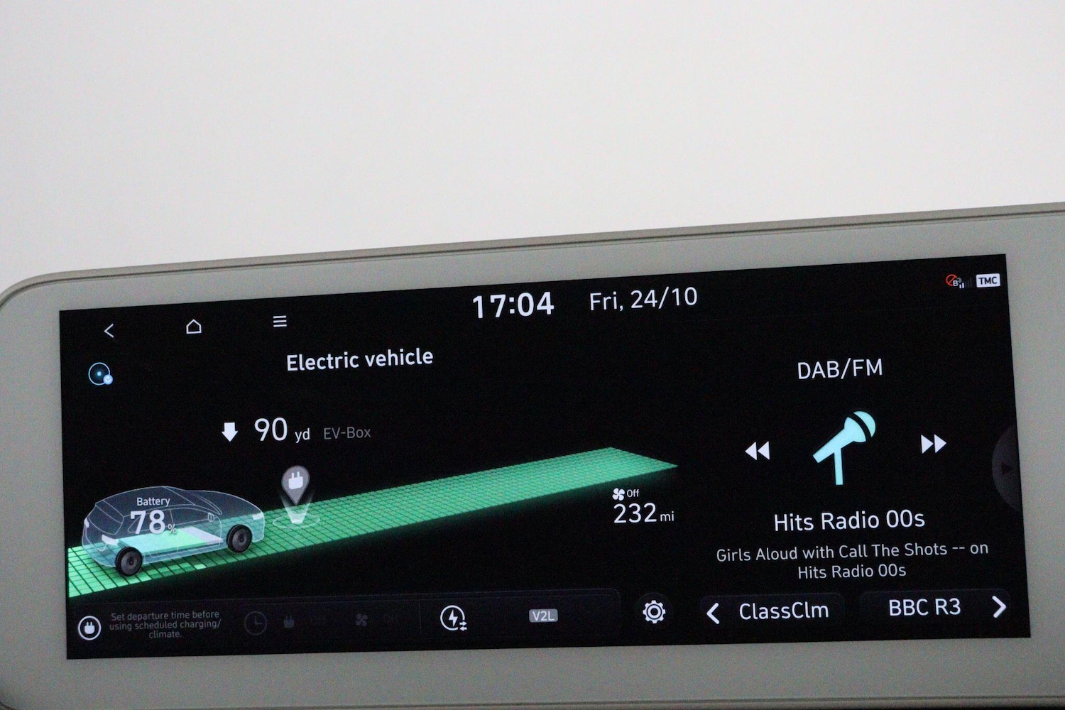 Used Hyundai IONIQ 5 2021 for sale - 76360494: Photo 37