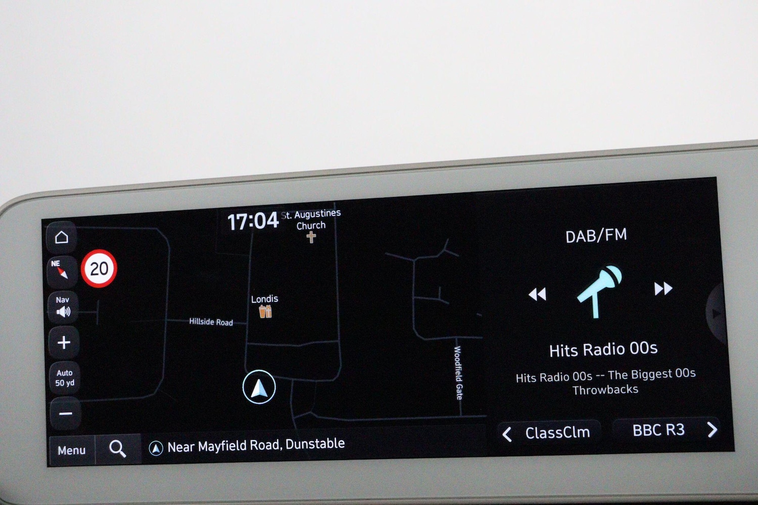 Used Hyundai IONIQ 5 2021 for sale - 76360494: Photo 38