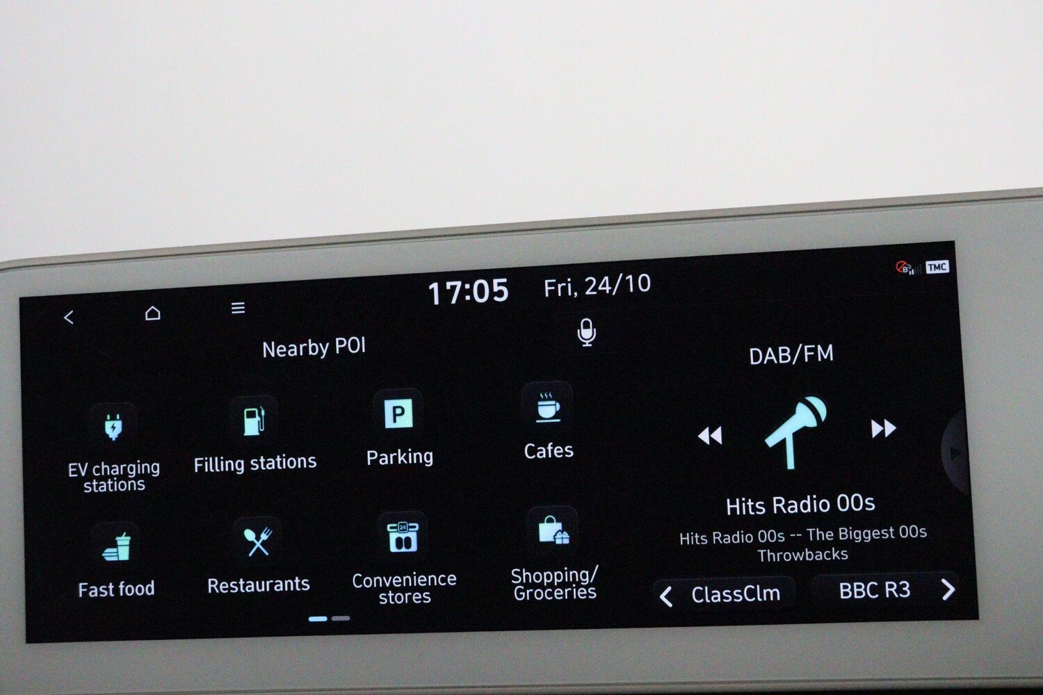 Used Hyundai IONIQ 5 2021 for sale - 76360494: Photo 40