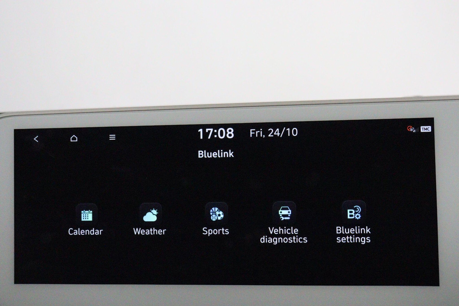 Used Hyundai IONIQ 5 2021 for sale - 76360494: Photo 65