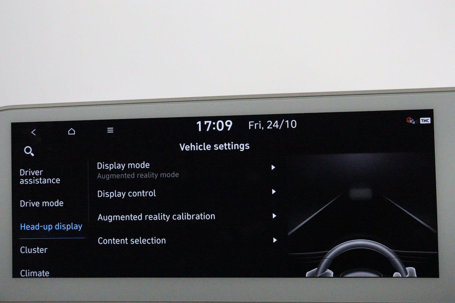 Used Hyundai IONIQ 5 2021 for sale - 76360494: Photo 71