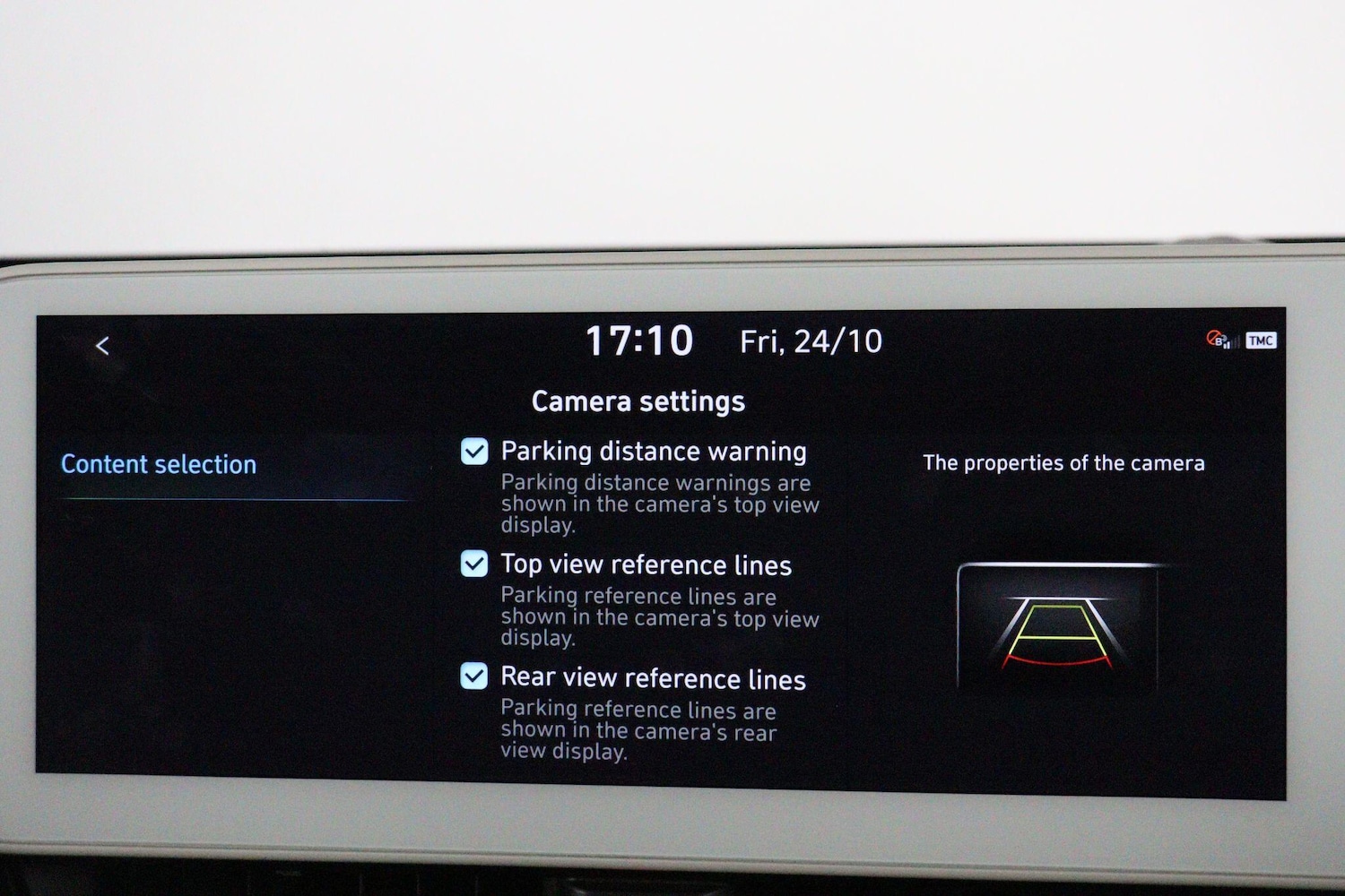 Used Hyundai IONIQ 5 2021 for sale - 76360494: Photo 80