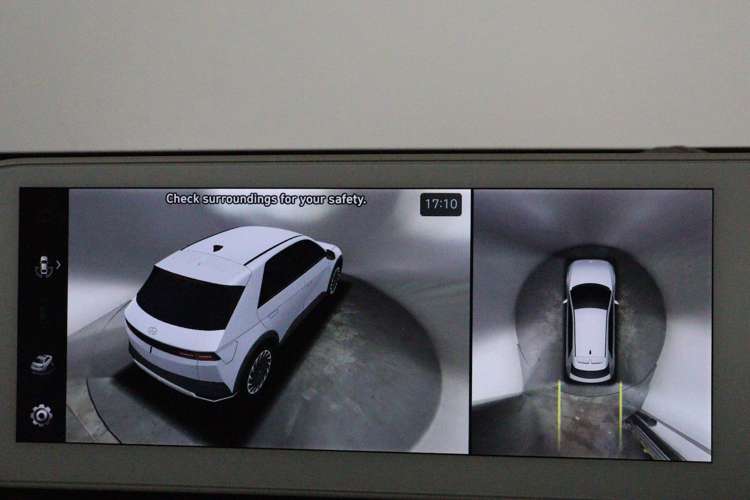 Used Hyundai IONIQ 5 2021 for sale - 76360494: Photo 81