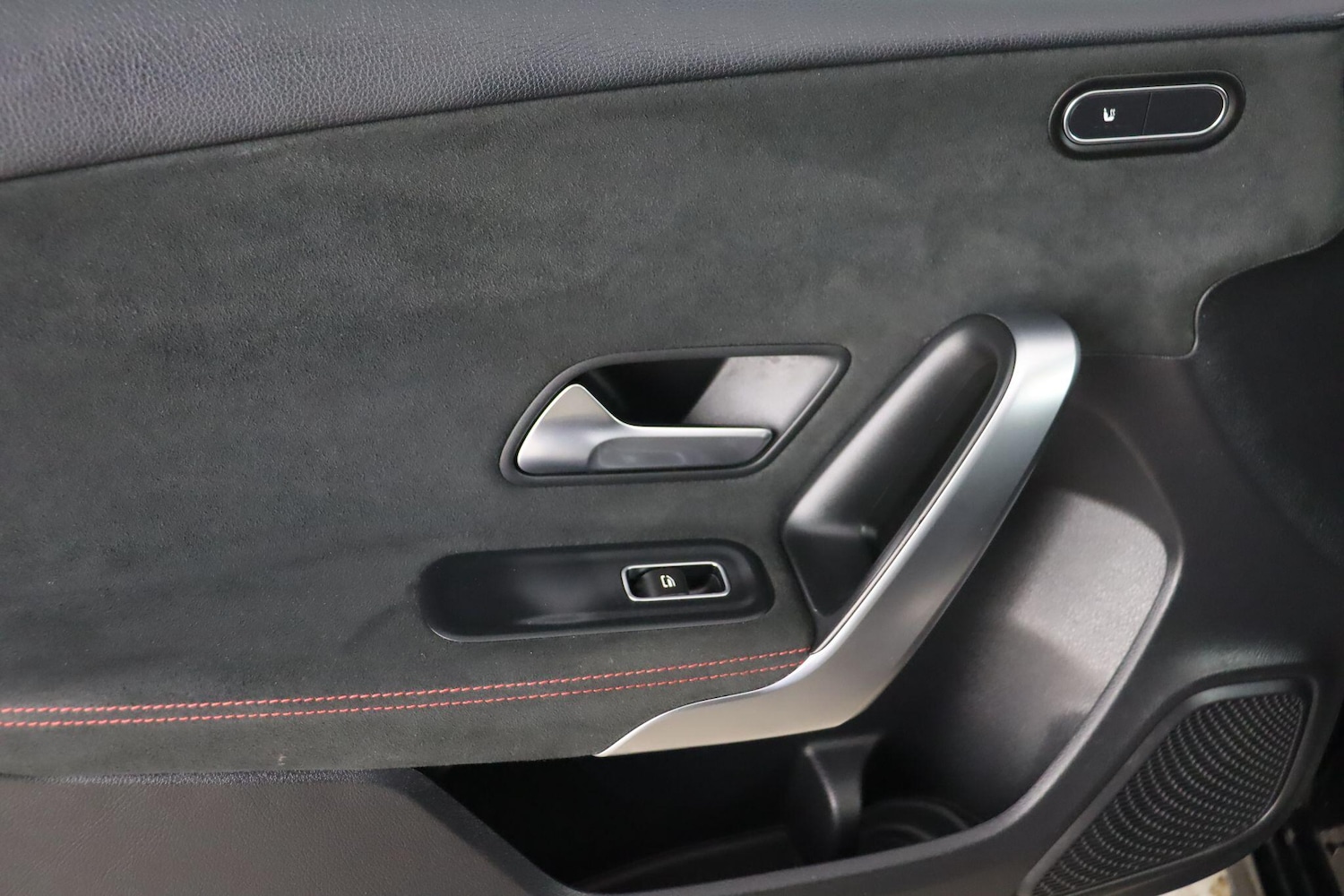 Used Mercedes-Benz A-Class 2021 for sale - 78101073: Photo 15