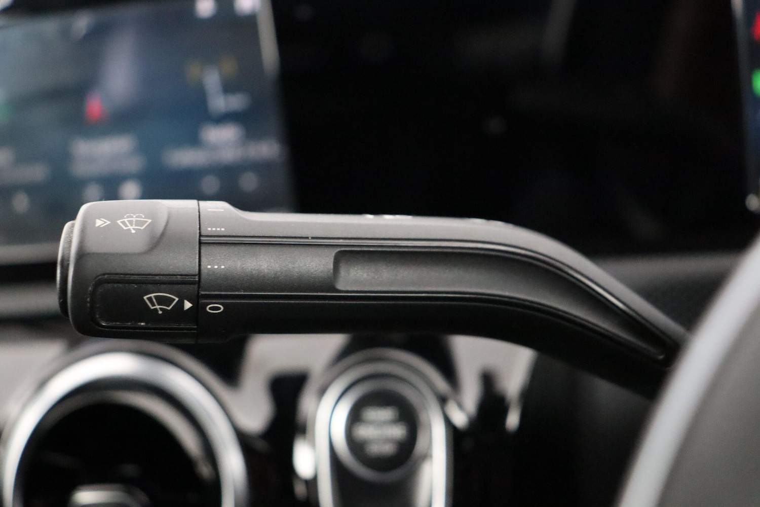 Used Mercedes-Benz A-Class 2021 for sale - 78101073: Photo 16