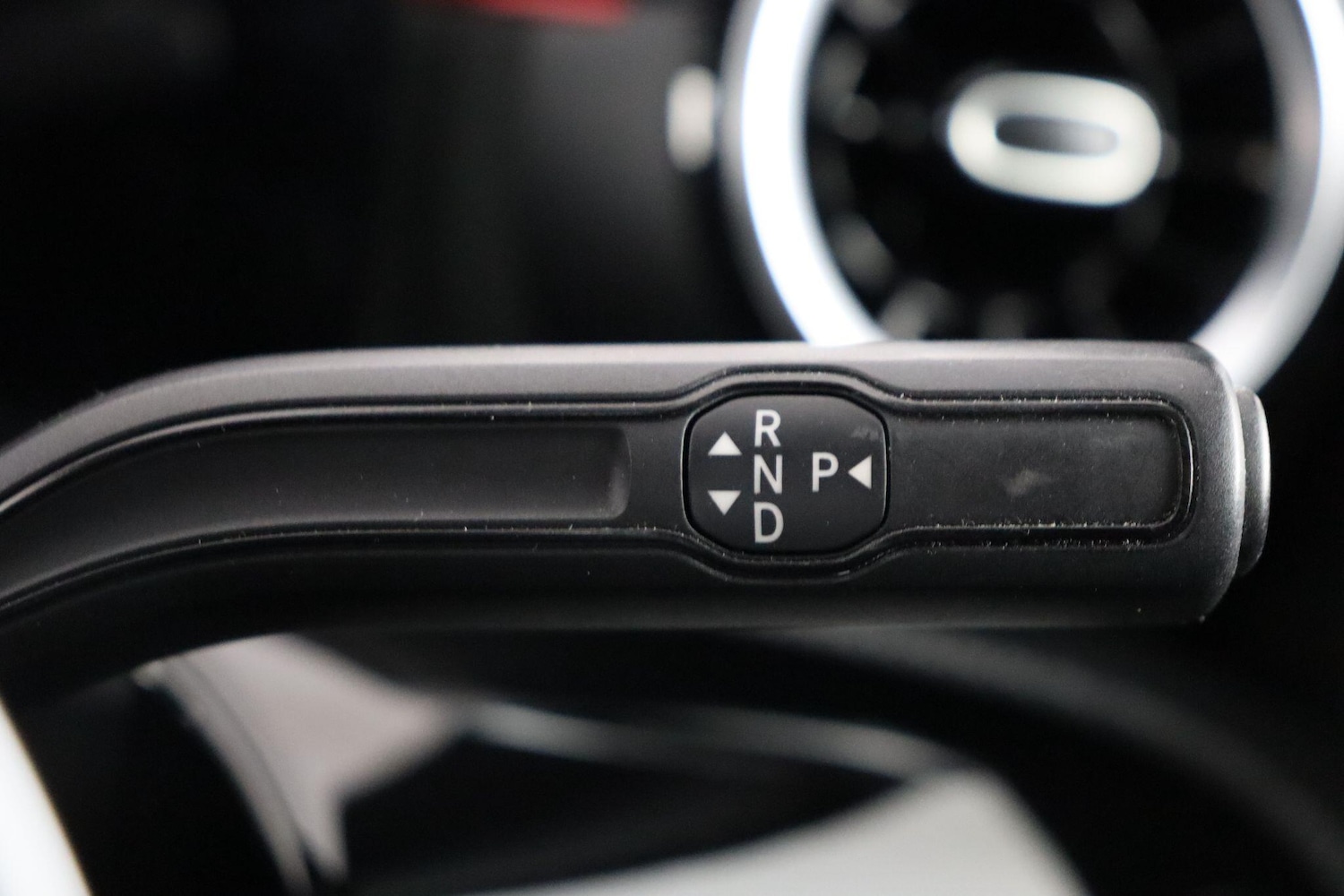 Used Mercedes-Benz A-Class 2021 for sale - 78101073: Photo 17