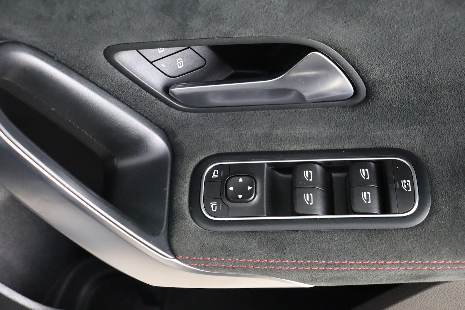 Used Mercedes-Benz A-Class 2021 for sale - 78101073: Photo 18