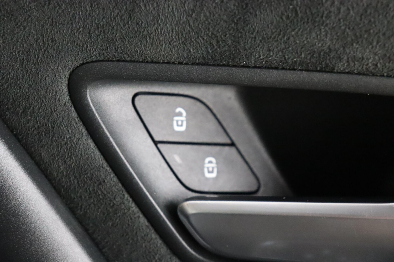 Used Mercedes-Benz A-Class 2021 for sale - 78101073: Photo 19