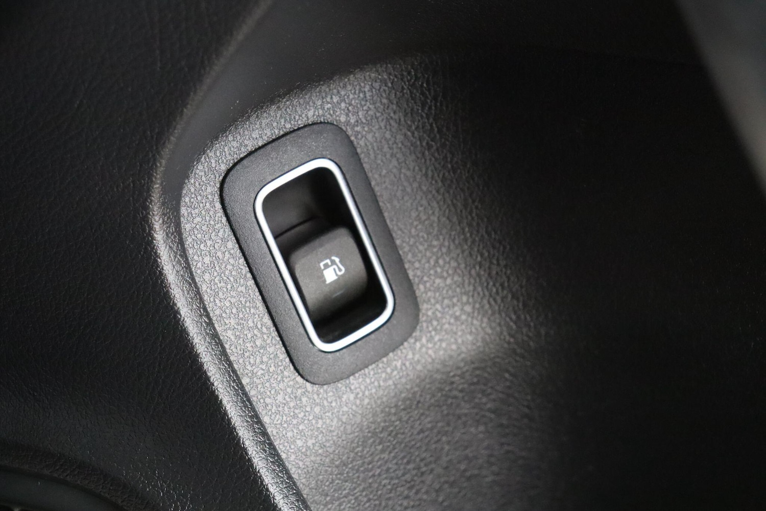 Used Mercedes-Benz A-Class 2021 for sale - 78101073: Photo 20