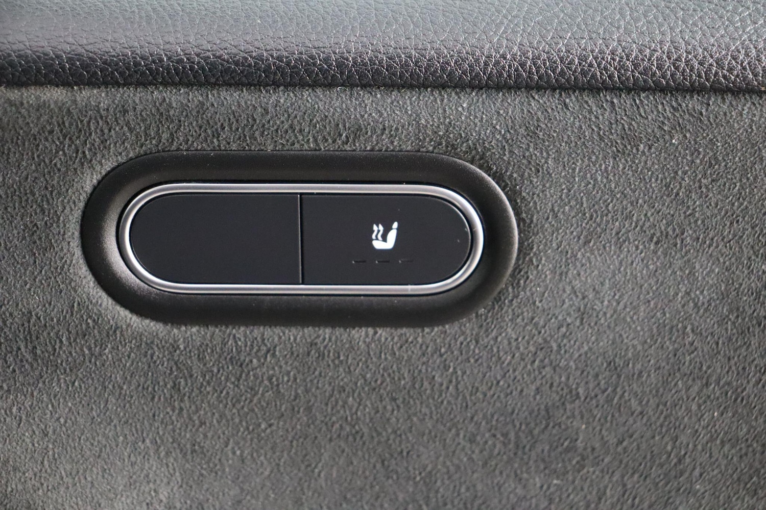 Used Mercedes-Benz A-Class 2021 for sale - 78101073: Photo 21