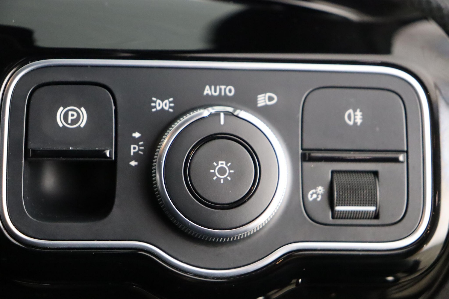 Used Mercedes-Benz A-Class 2021 for sale - 78101073: Photo 22