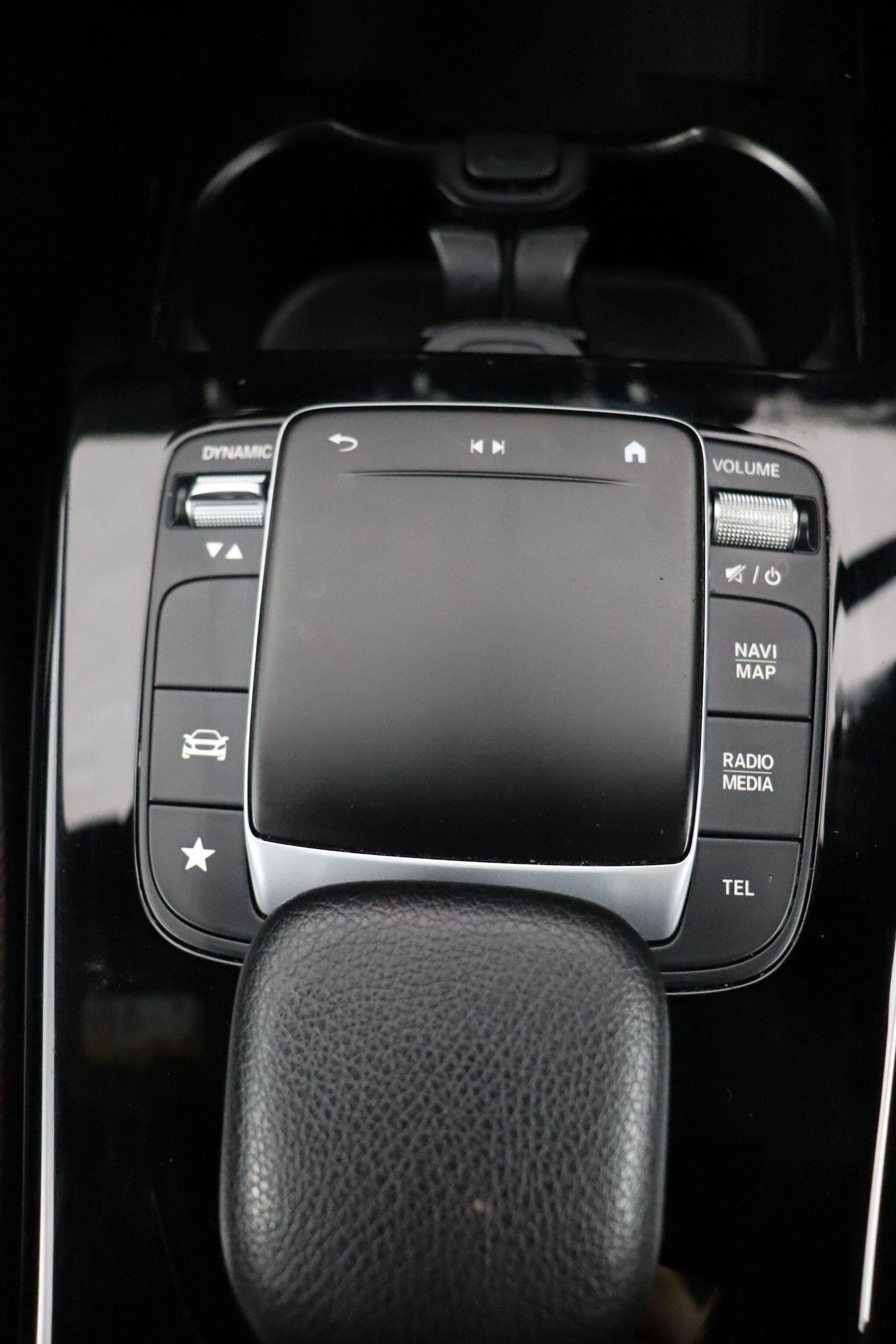 Used Mercedes-Benz A-Class 2021 for sale - 78101073: Photo 23