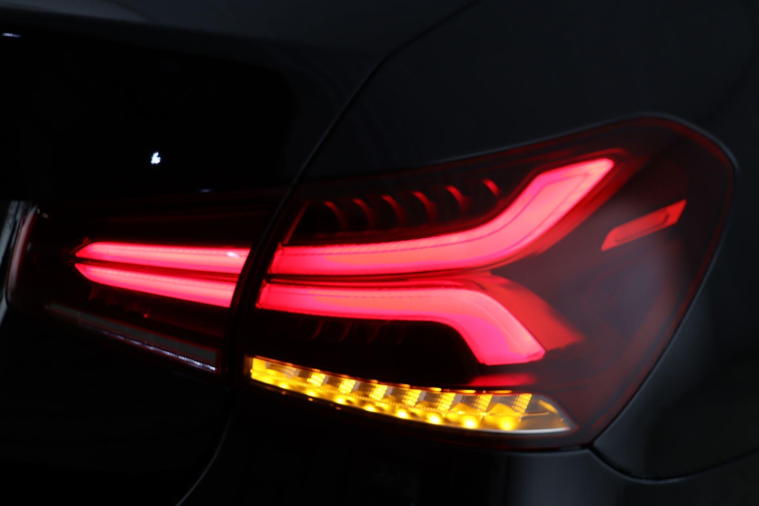 Used Mercedes-Benz A-Class 2021 for sale - 78101073: Photo 24