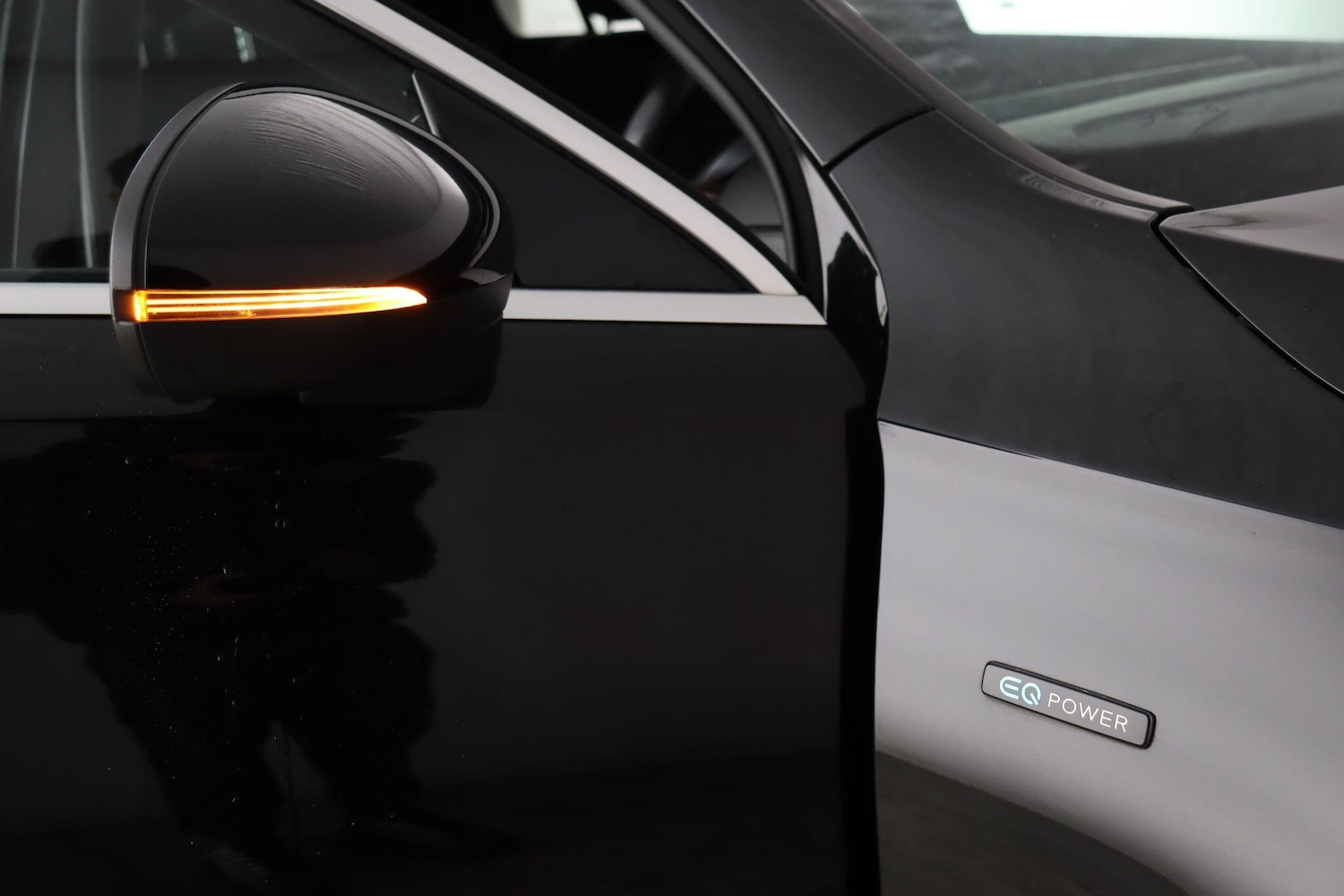 Used Mercedes-Benz A-Class 2021 for sale - 78101073: Photo 25