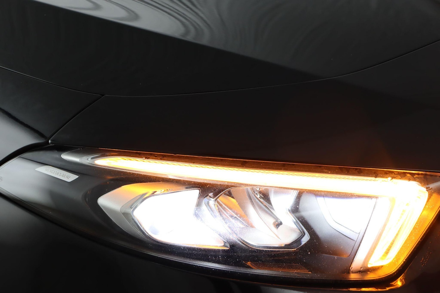 Used Mercedes-Benz A-Class 2021 for sale - 78101073: Photo 26