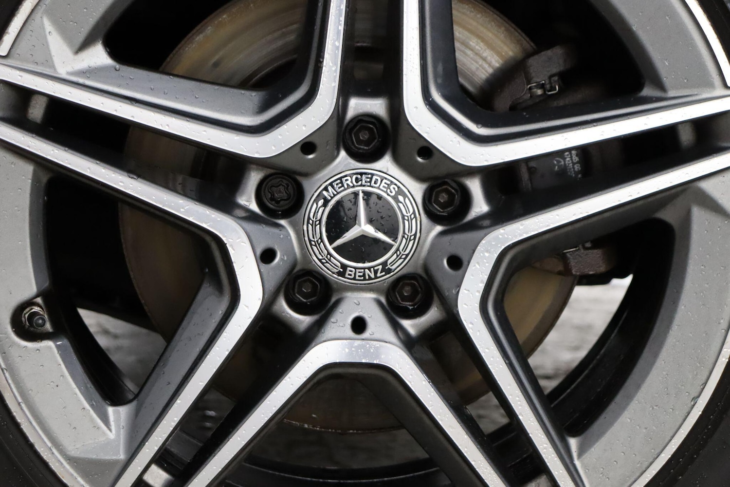 Used Mercedes-Benz A-Class 2021 for sale - 78101073: Photo 27