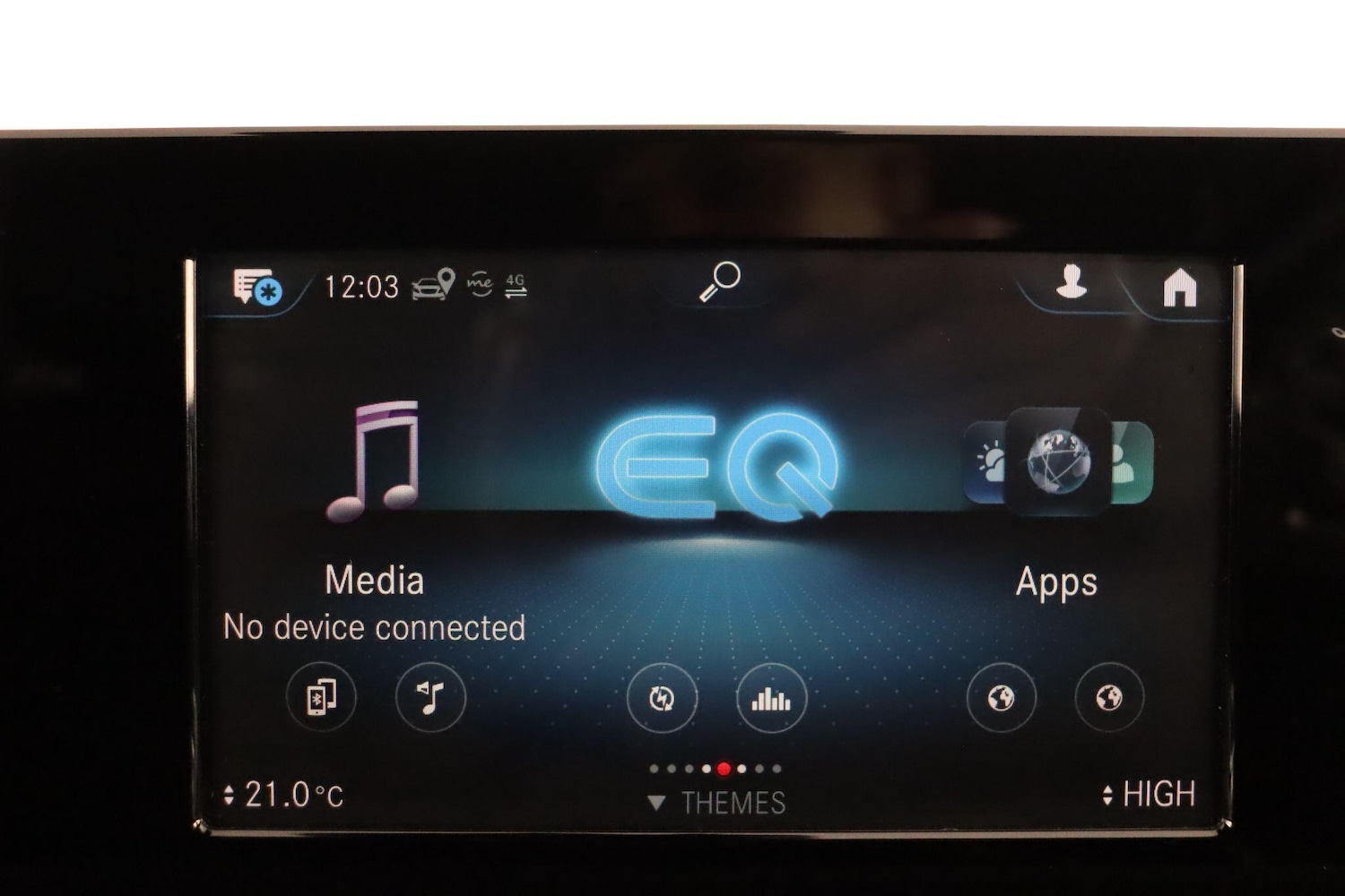 Used Mercedes-Benz A-Class 2021 for sale - 78101073: Photo 32