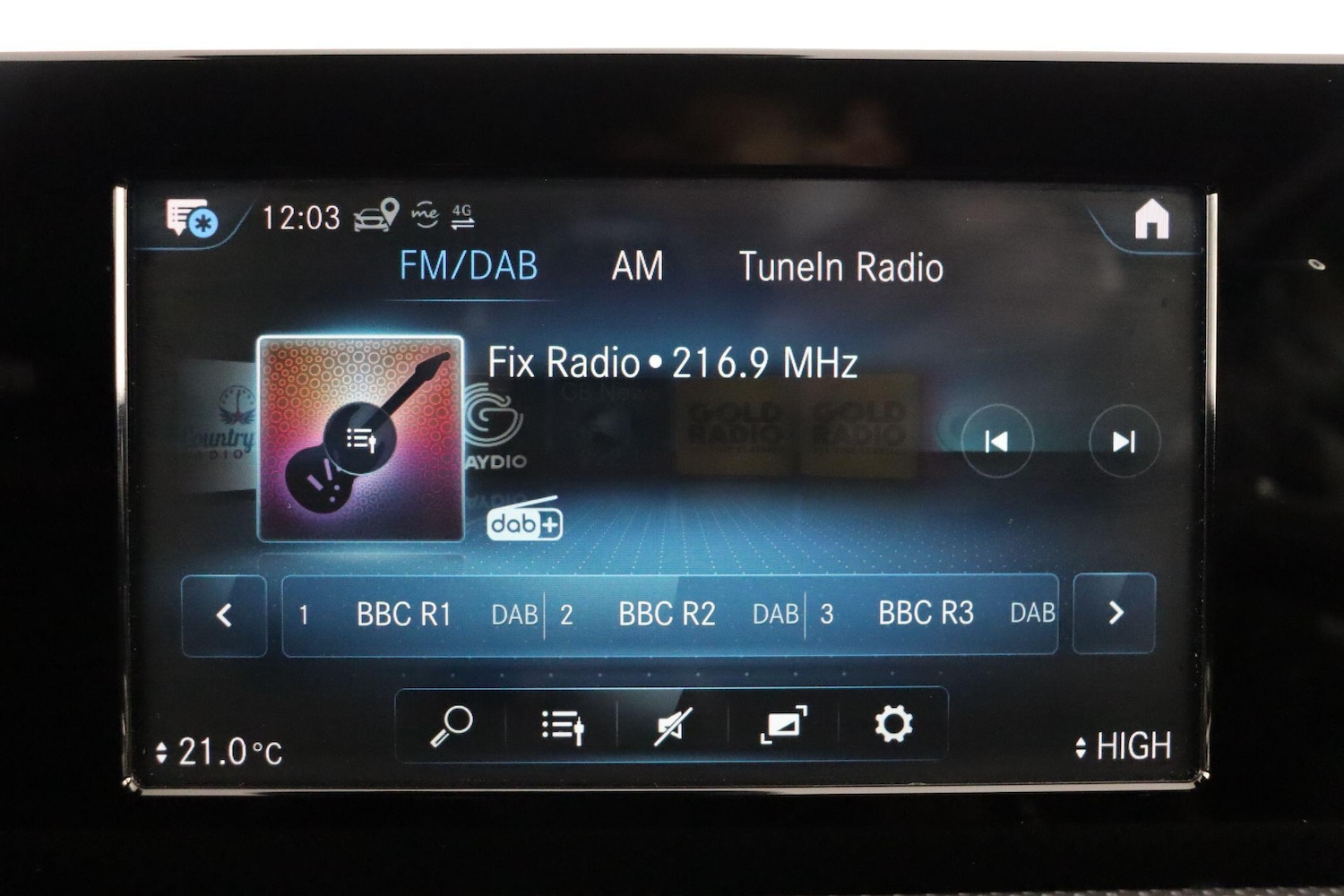 Used Mercedes-Benz A-Class 2021 for sale - 78101073: Photo 36