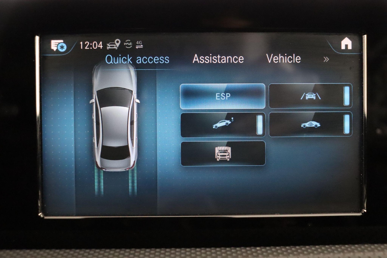 Used Mercedes-Benz A-Class 2021 for sale - 78101073: Photo 43