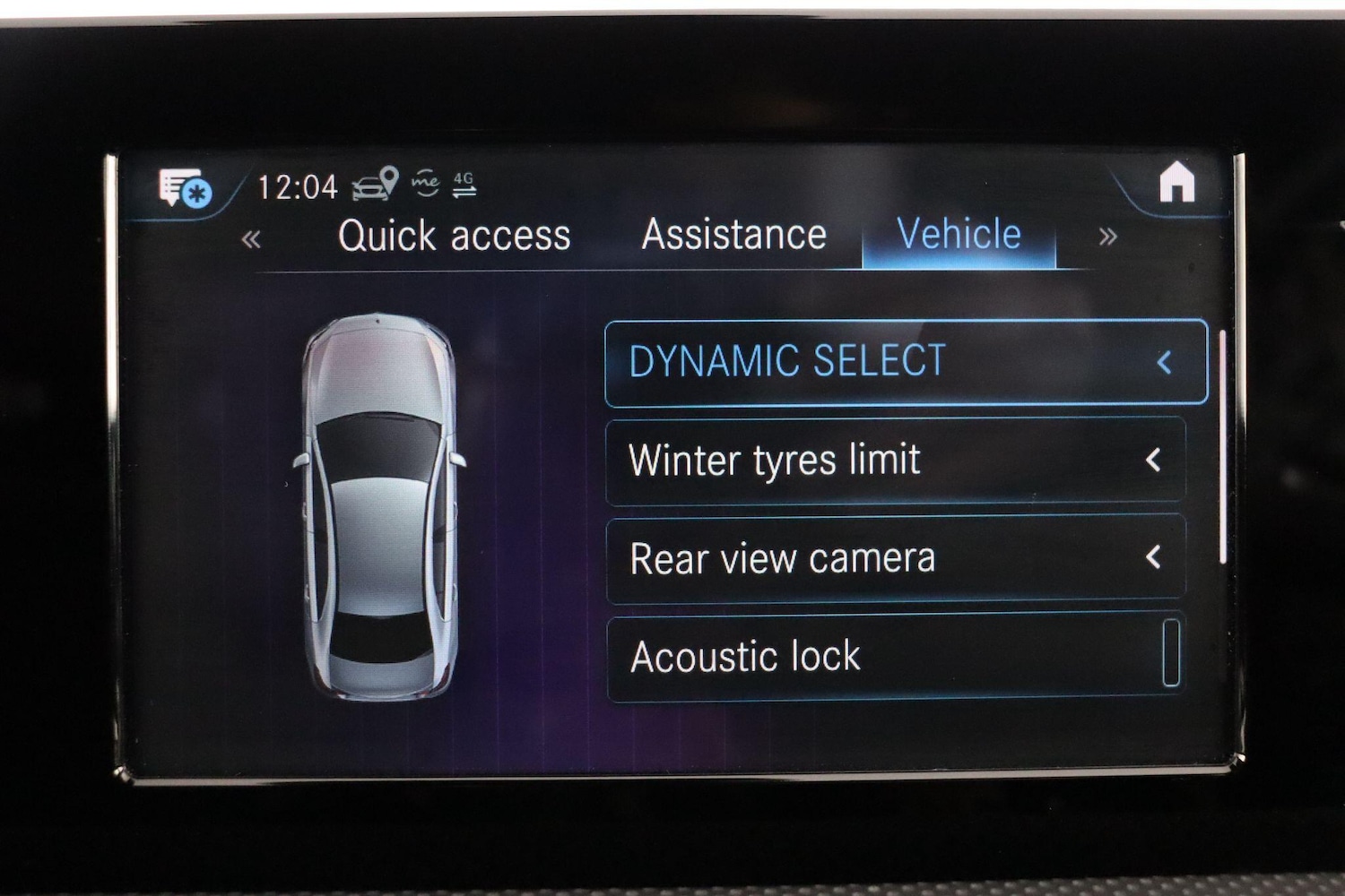 Used Mercedes-Benz A-Class 2021 for sale - 78101073: Photo 45