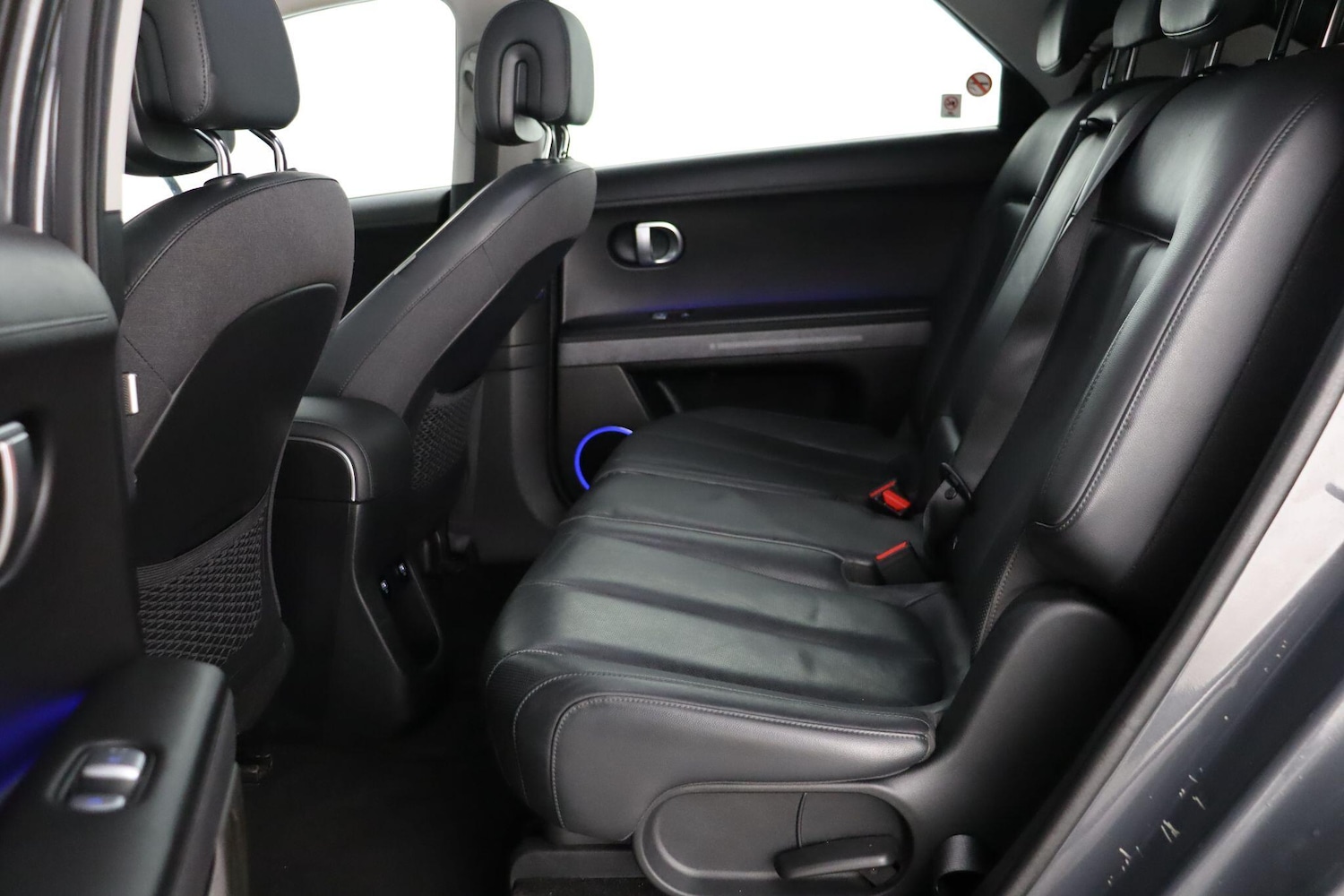 Used Hyundai IONIQ 5 2023 for sale - 77230640: Photo 14