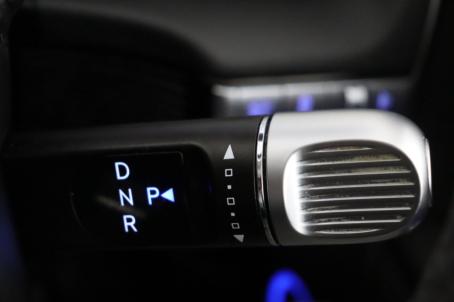 Used Hyundai IONIQ 5 2023 for sale - 77230640: Photo 16