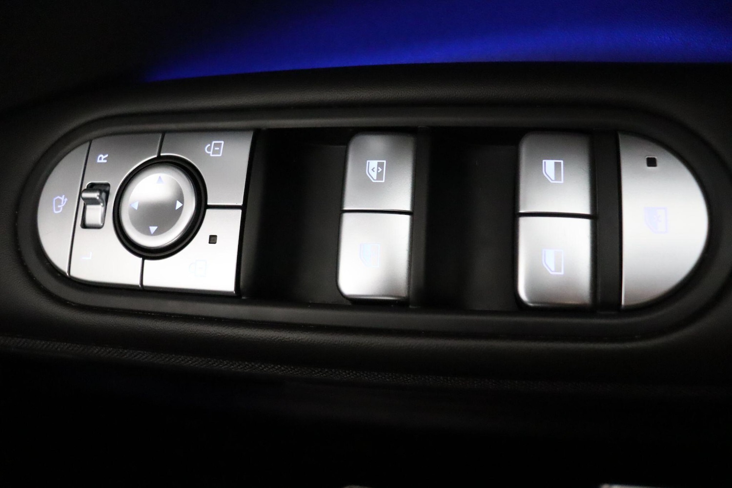 Used Hyundai IONIQ 5 2023 for sale - 77230640: Photo 17