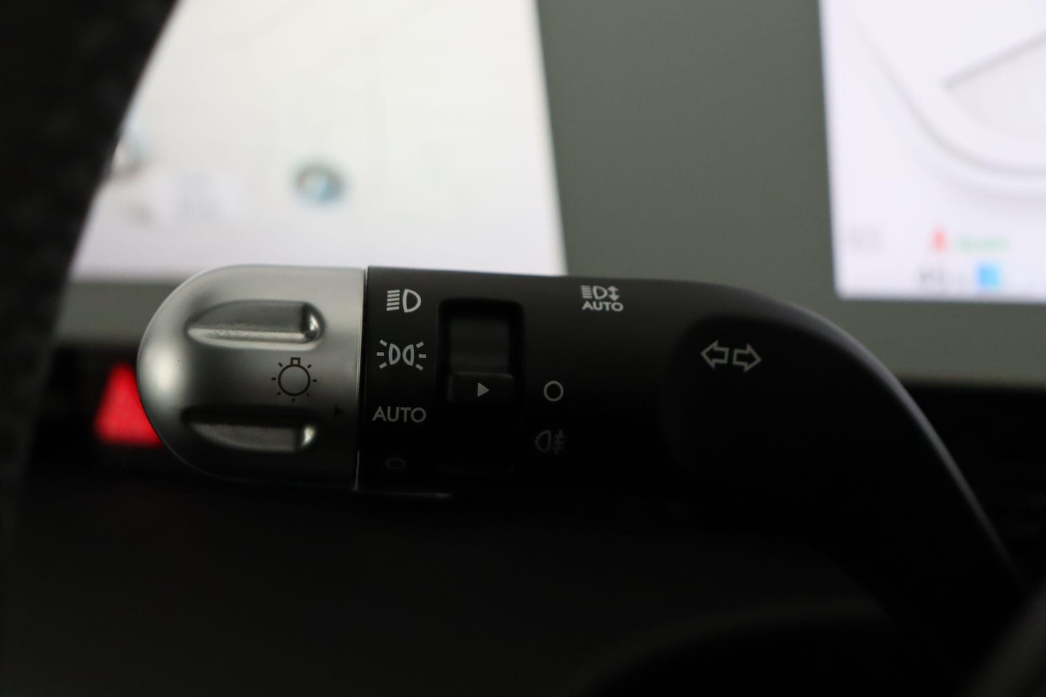 Used Hyundai IONIQ 5 2023 for sale - 77230640: Photo 19