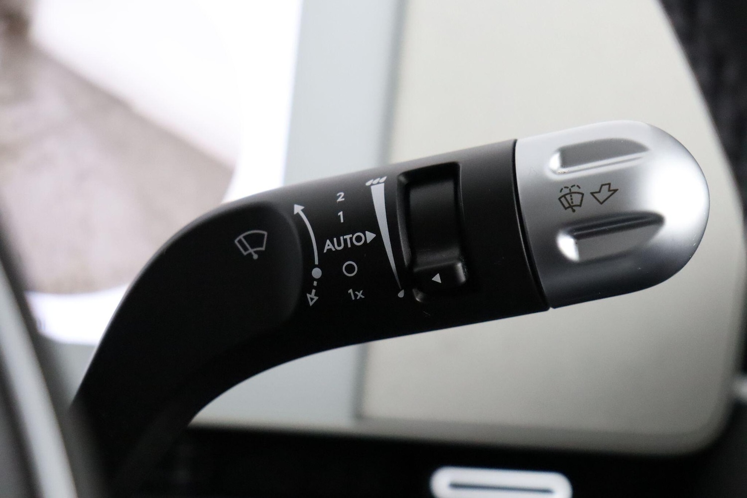 Used Hyundai IONIQ 5 2023 for sale - 77230640: Photo 20