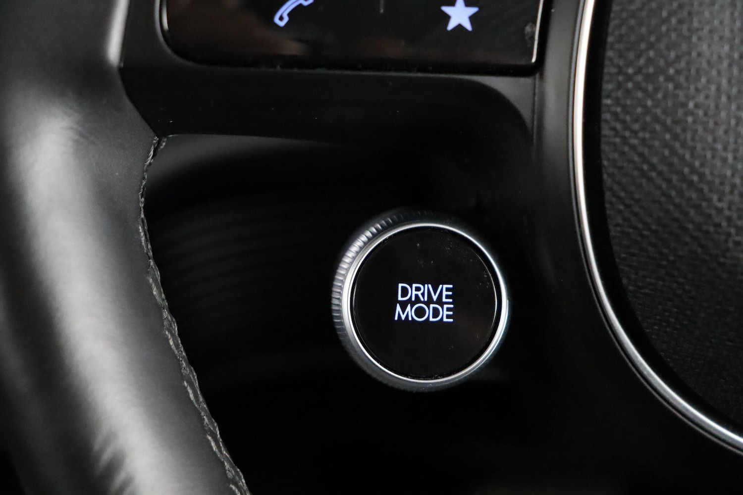 Used Hyundai IONIQ 5 2023 for sale - 77230640: Photo 22