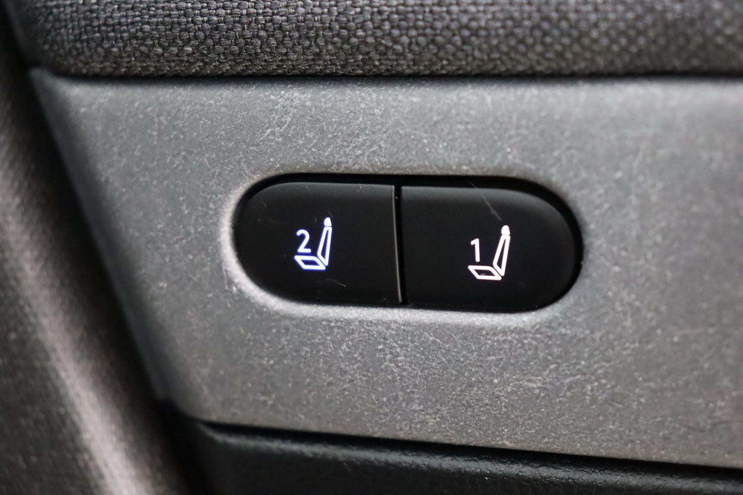 Used Hyundai IONIQ 5 2023 for sale - 77230640: Photo 23