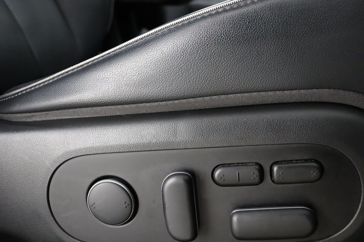 Used Hyundai IONIQ 5 2023 for sale - 77230640: Photo 24