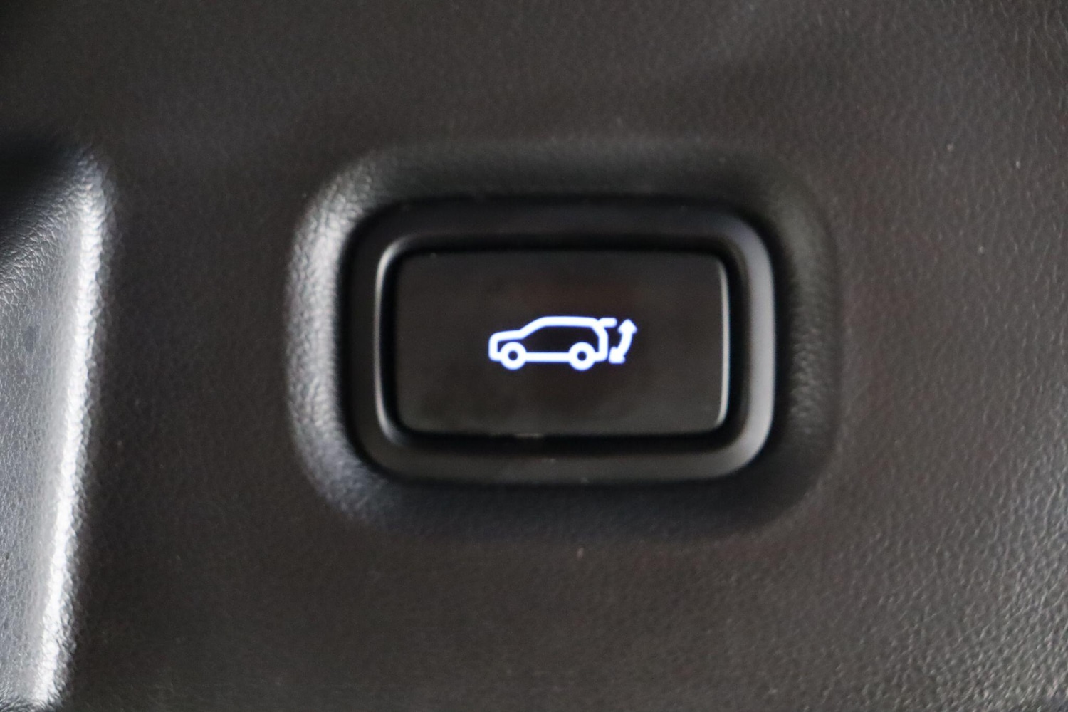 Used Hyundai IONIQ 5 2023 for sale - 77230640: Photo 25