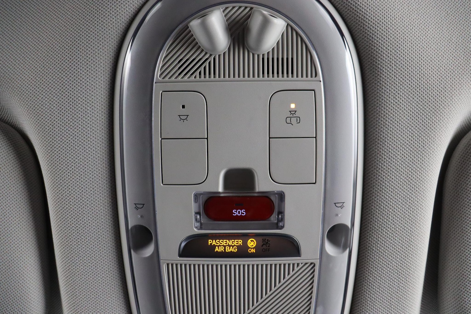 Used Hyundai IONIQ 5 2023 for sale - 77230640: Photo 27