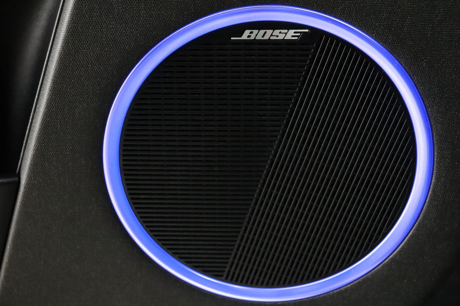 Used Hyundai IONIQ 5 2023 for sale - 77230640: Photo 28