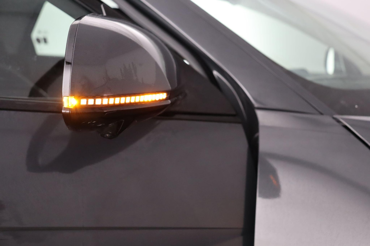 Used Hyundai IONIQ 5 2023 for sale - 77230640: Photo 31