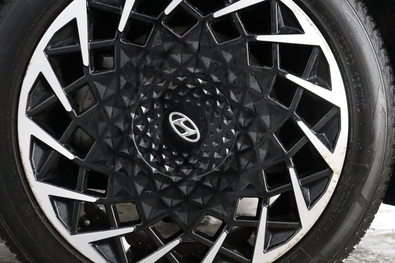 Used Hyundai IONIQ 5 2023 for sale - 77230640: Photo 32