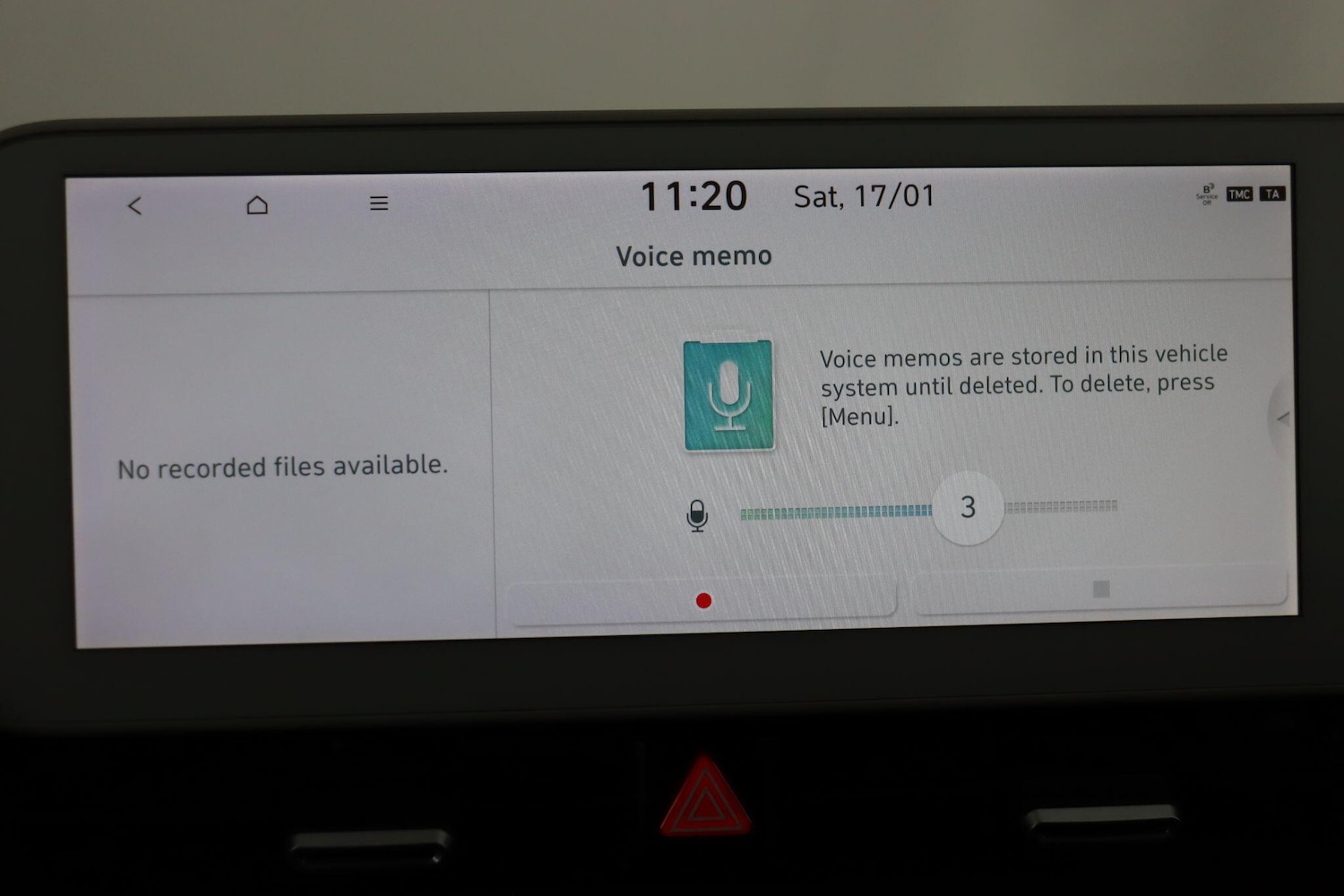 Used Hyundai IONIQ 5 2023 for sale - 77230640: Photo 40