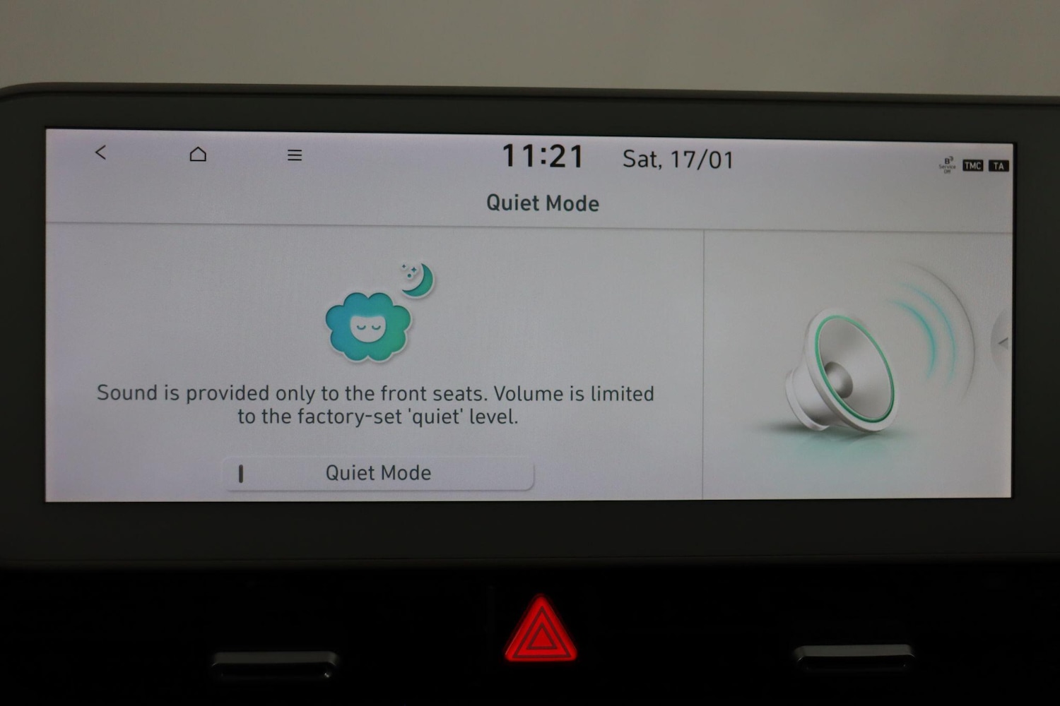 Used Hyundai IONIQ 5 2023 for sale - 77230640: Photo 43