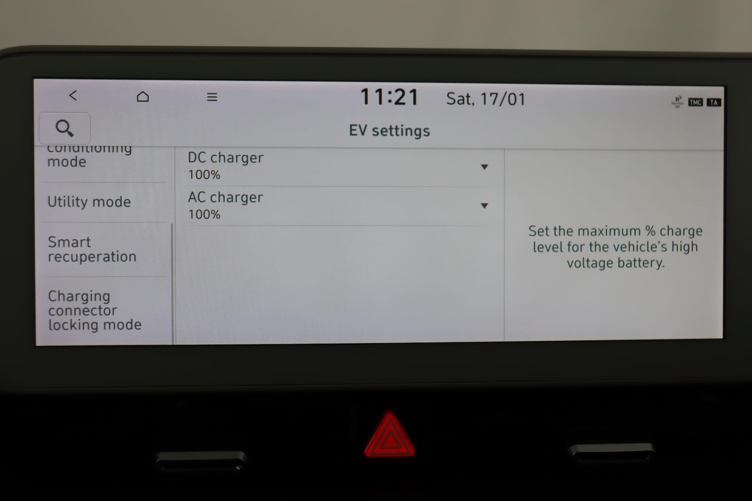 Used Hyundai IONIQ 5 2023 for sale - 77230640: Photo 48