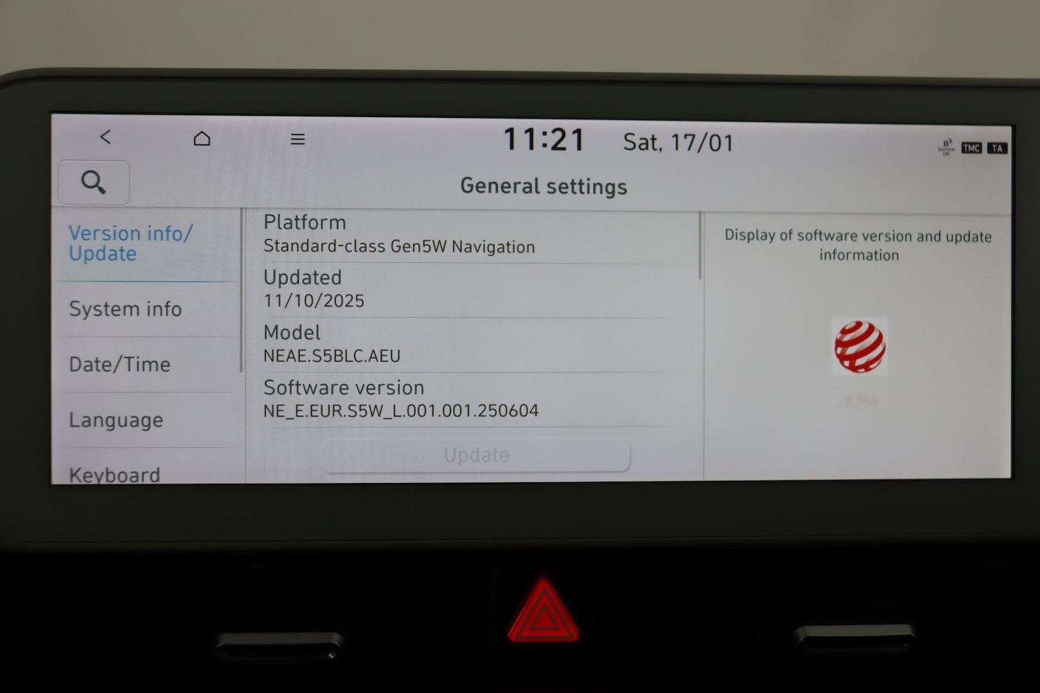 Used Hyundai IONIQ 5 2023 for sale - 77230640: Photo 49