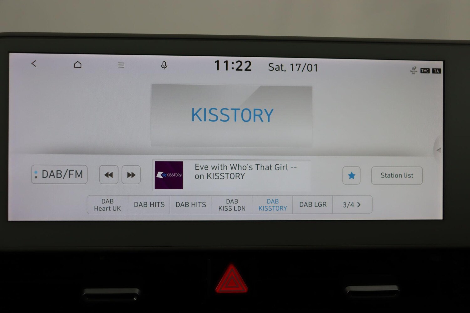 Used Hyundai IONIQ 5 2023 for sale - 77230640: Photo 51