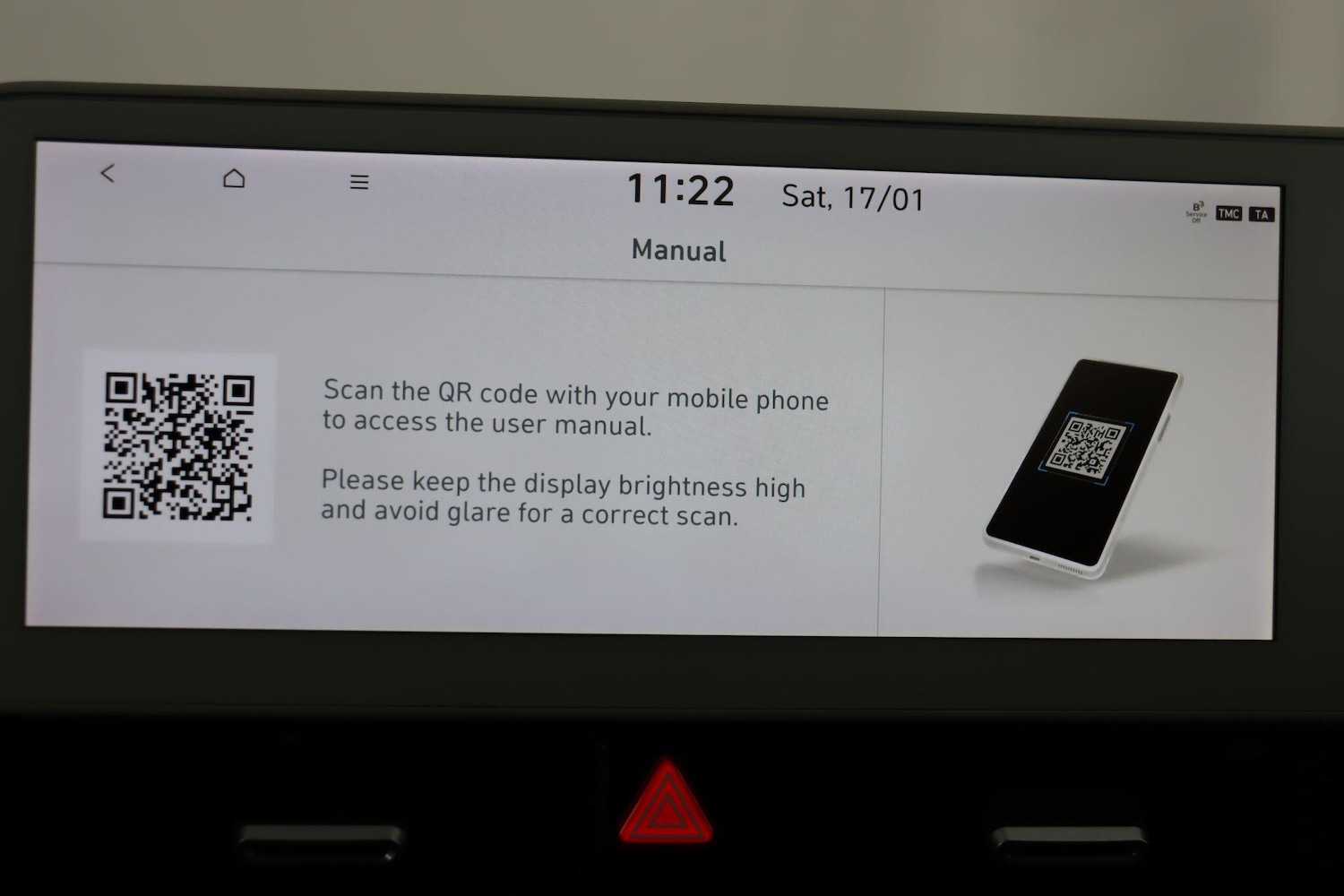 Used Hyundai IONIQ 5 2023 for sale - 77230640: Photo 52