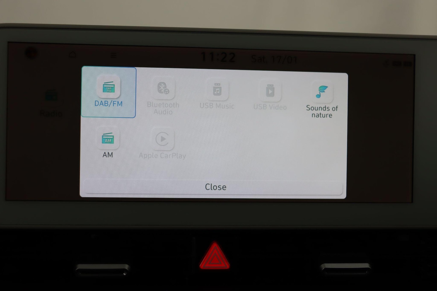 Used Hyundai IONIQ 5 2023 for sale - 77230640: Photo 53