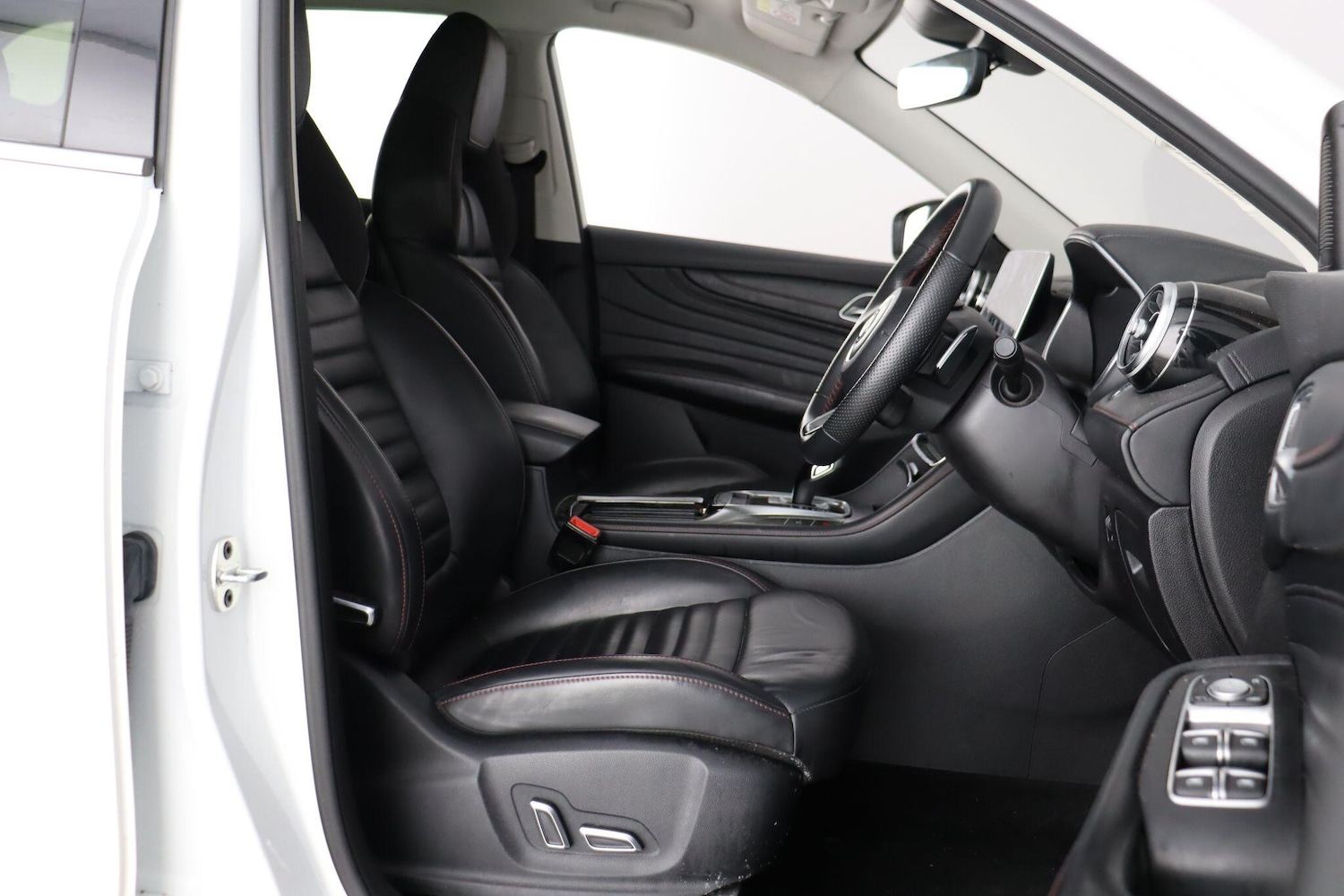 Used MG MG HS 2024 for sale - 77029063: Photo 12