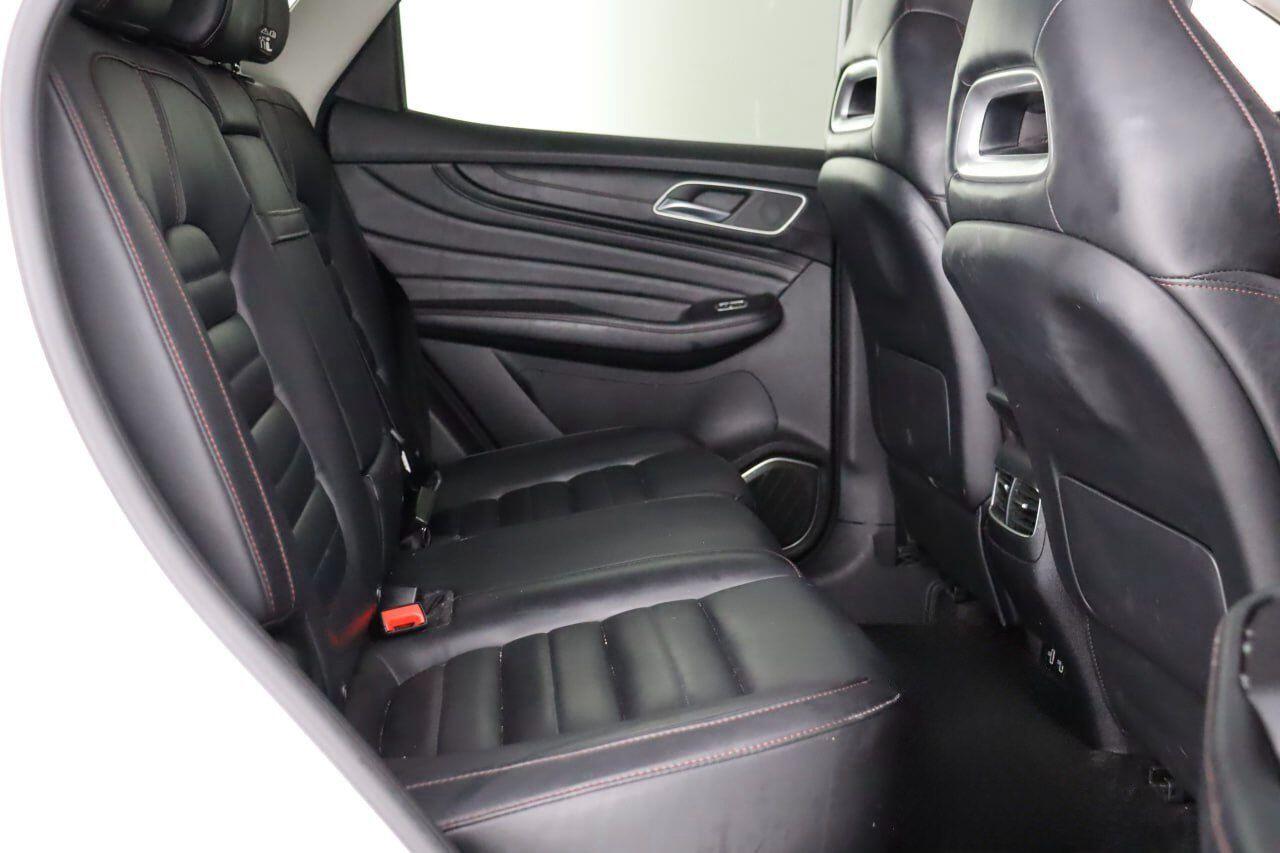 Used MG MG HS 2024 for sale - 77029063: Photo 13