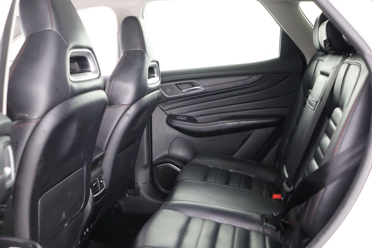 Used MG MG HS 2024 for sale - 77029063: Photo 14