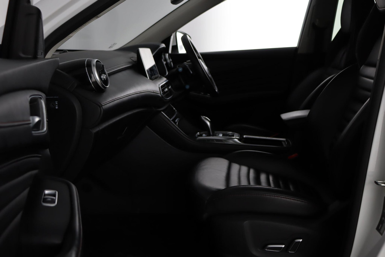 Used MG MG HS 2024 for sale - 77029063: Photo 15